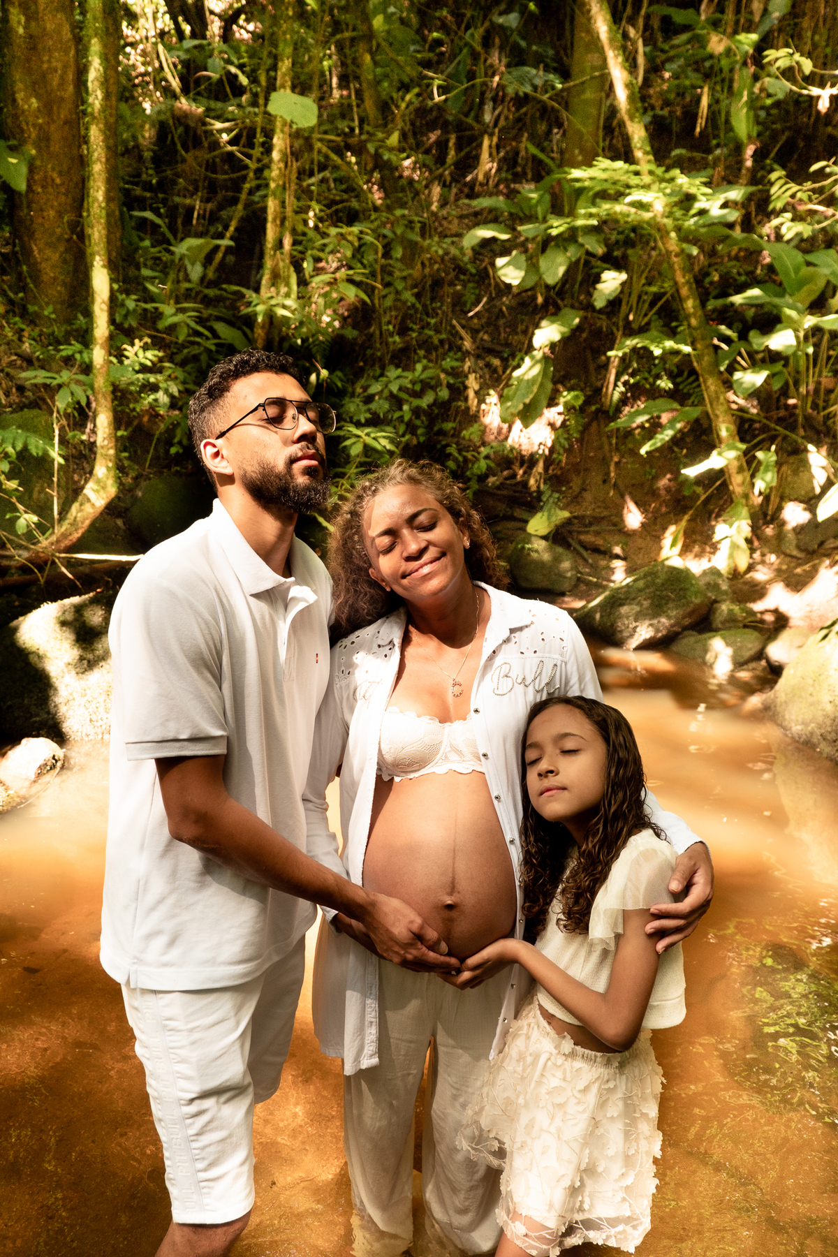 fotografia-gestante-natureza-sp