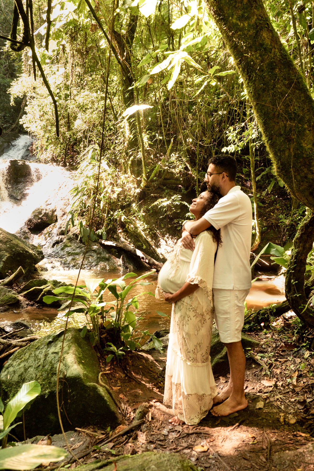 retrato-gestante-natureza-sp