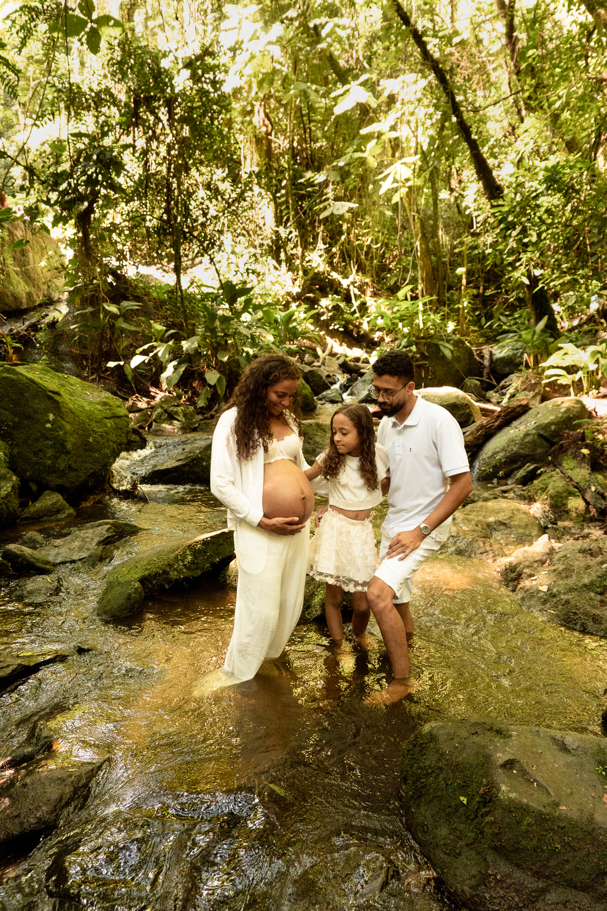 ensaio-gestante-natureza-sp