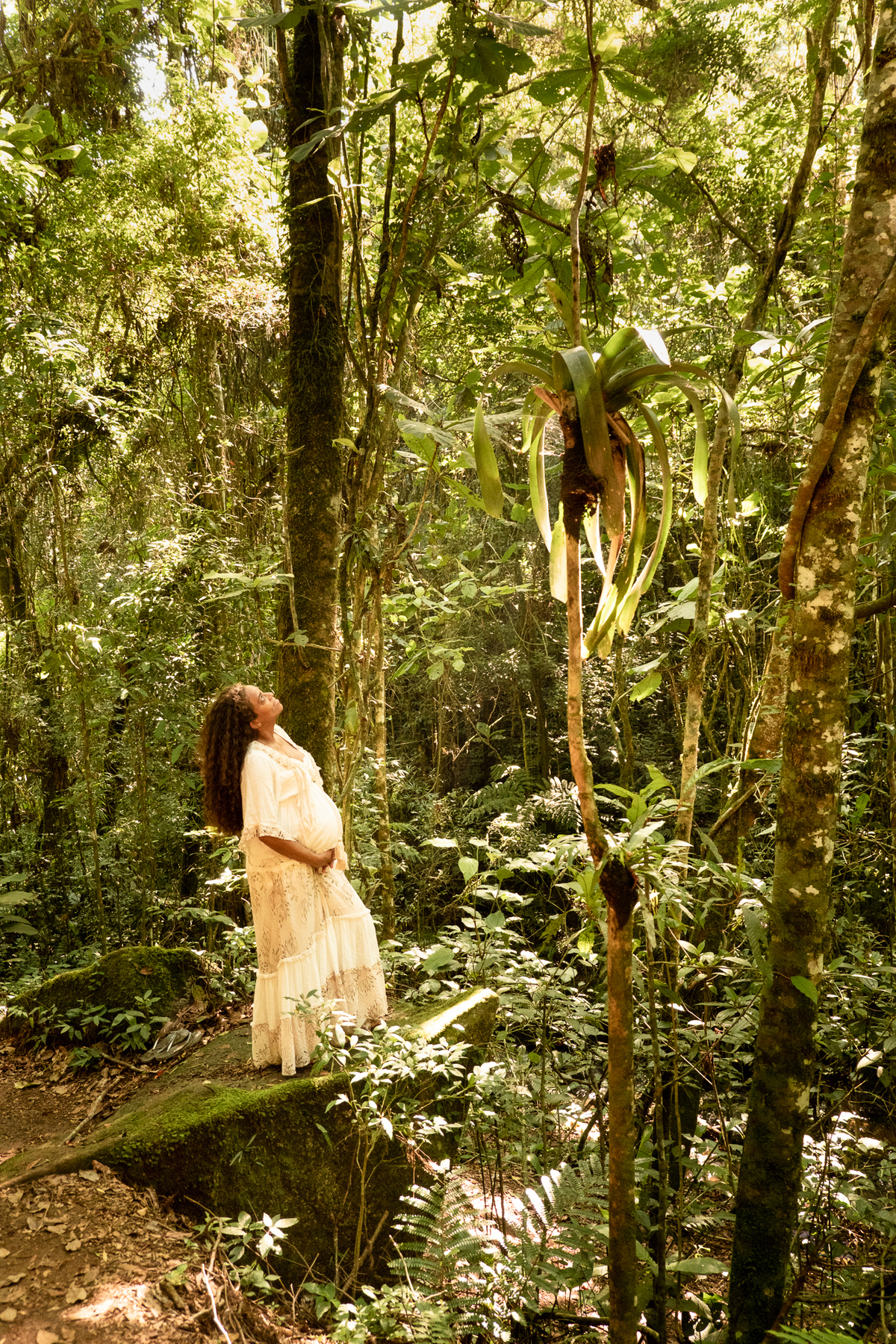 foto-gestante-natureza