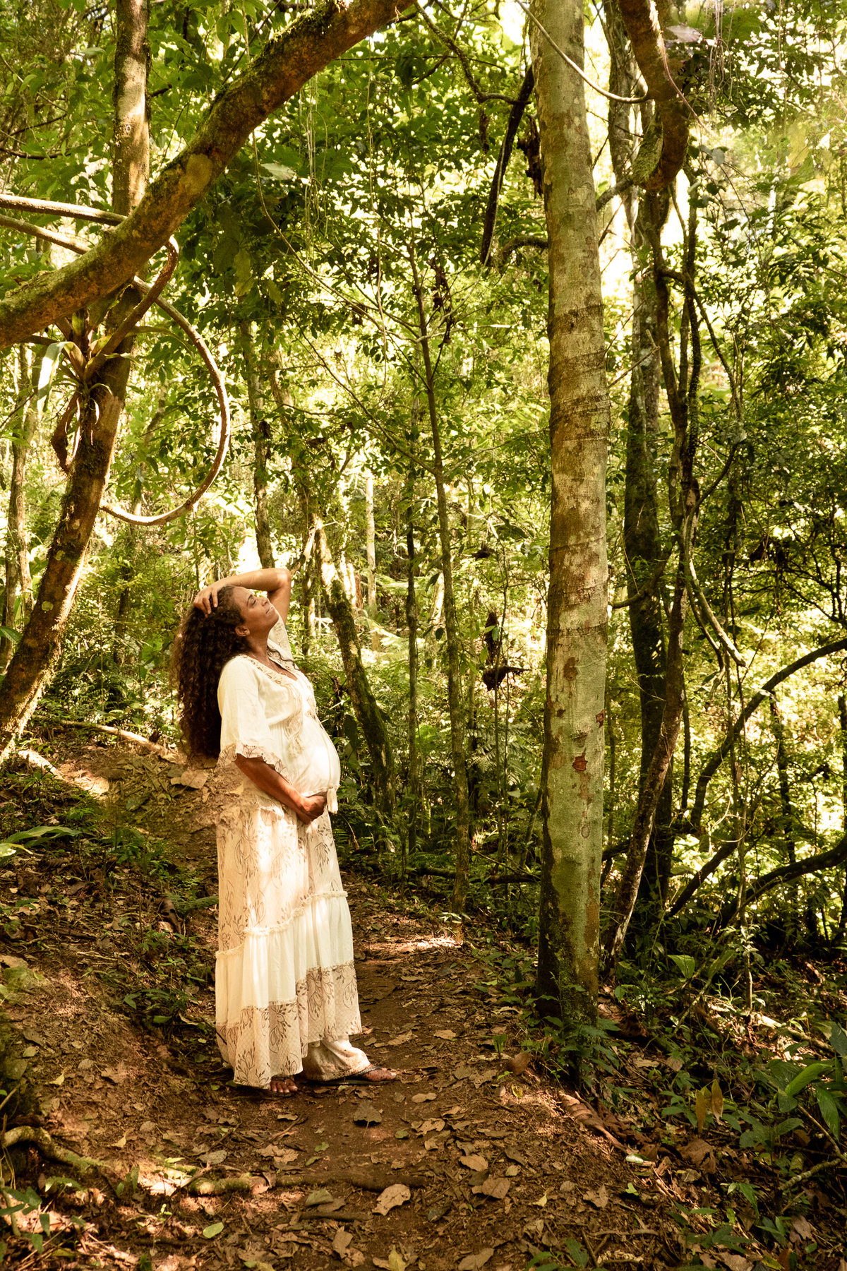 foto-gestante-natureza-sp