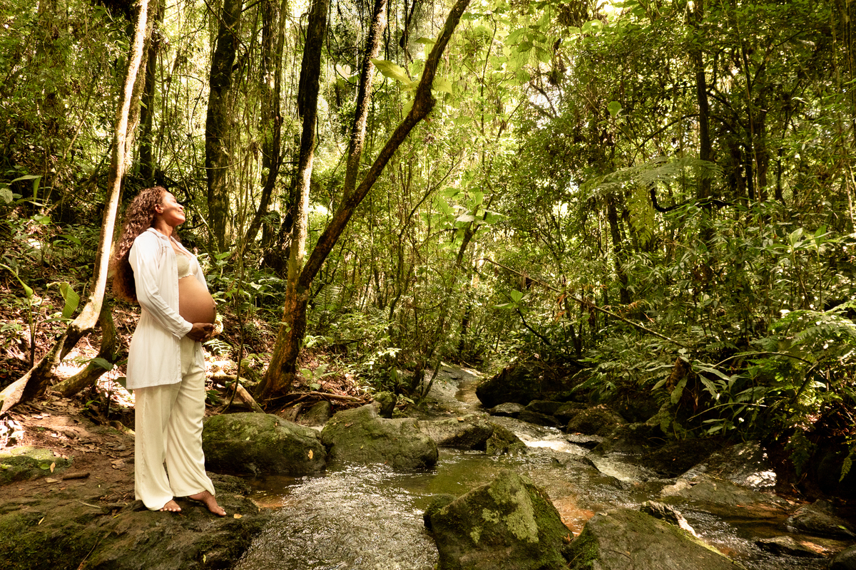 ensaio-gestante-natureza-sp