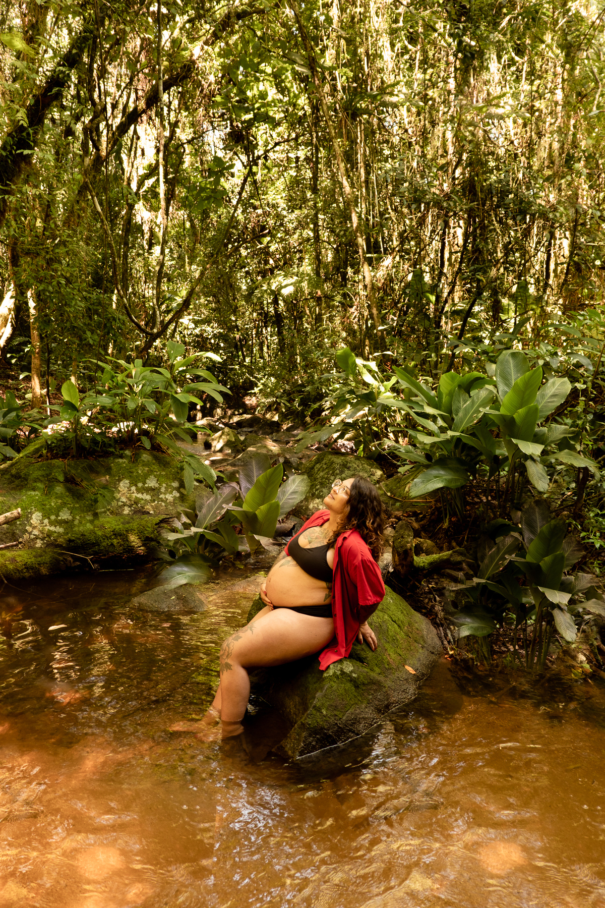 retrato-gestante-natureza