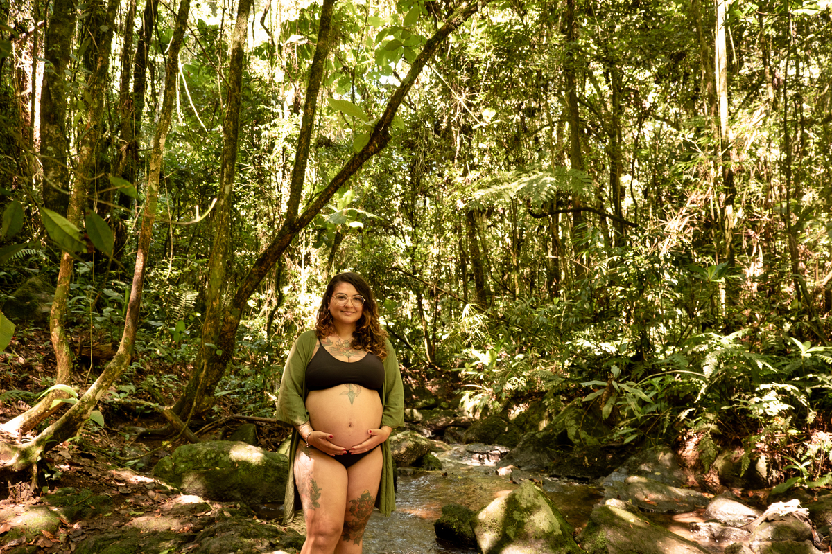 foto-gestante-natureza