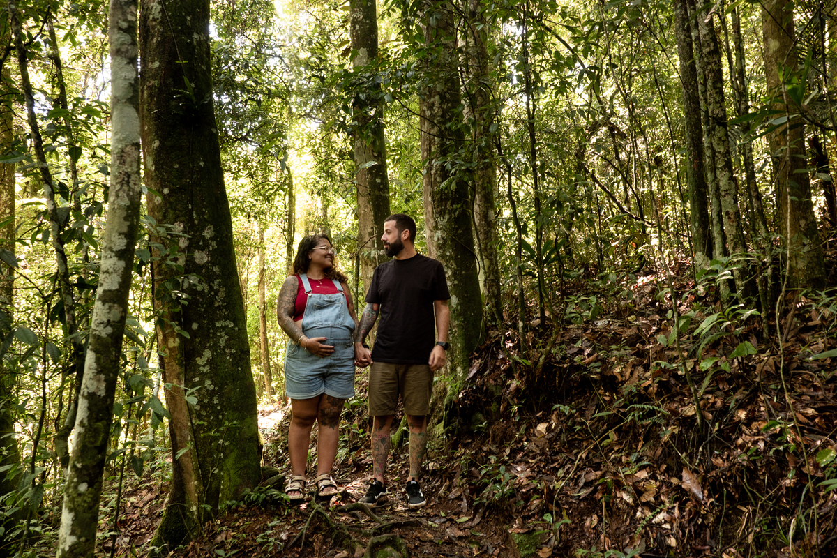 ensaio-gestante-natureza-sp