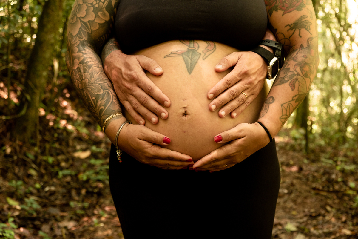 fotografia-gestante-natureza