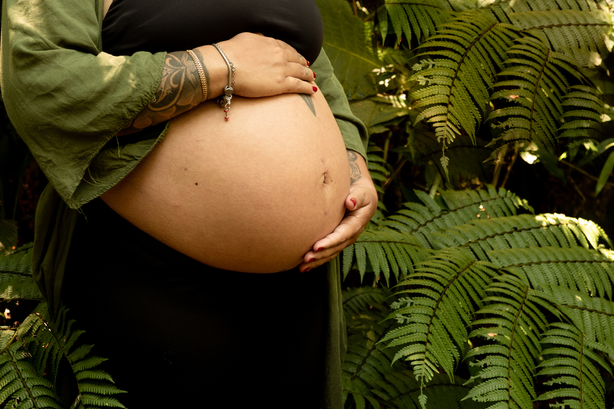 fotografia-gestante-natureza-sp