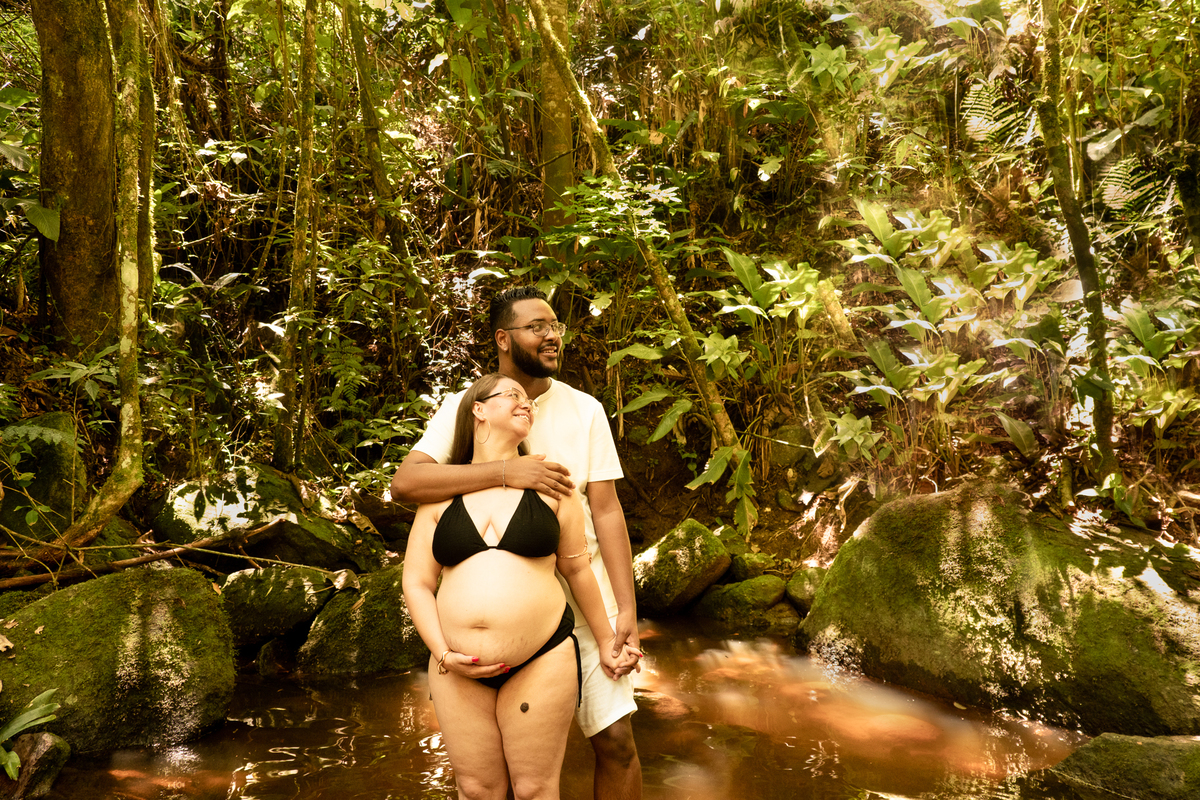 foto-gestante-natureza-sp