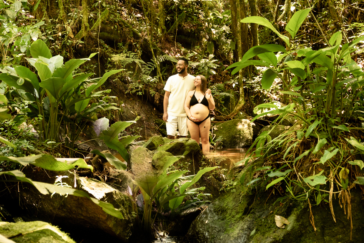fotografia-gestante-natureza