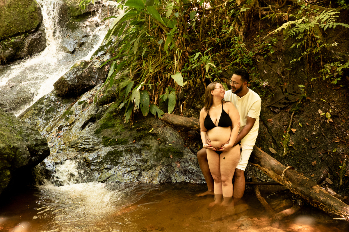 fotografia-gestante-sp