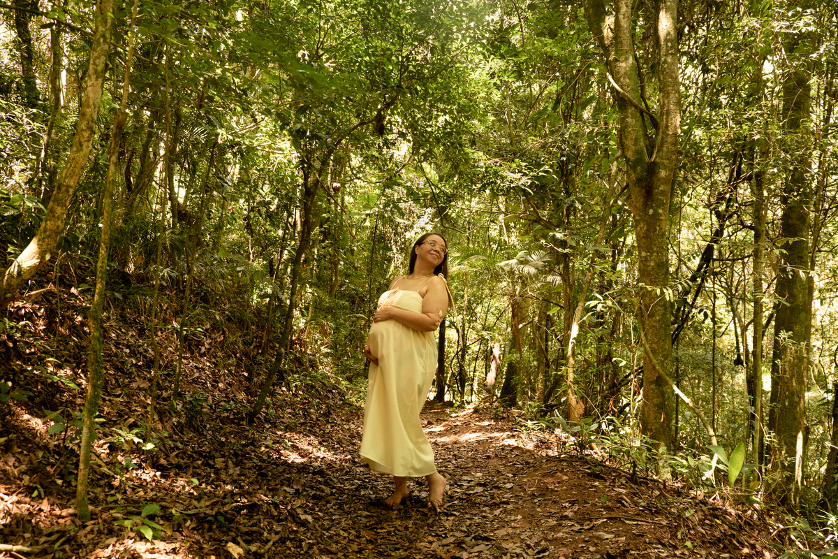 foto-gestante-natureza