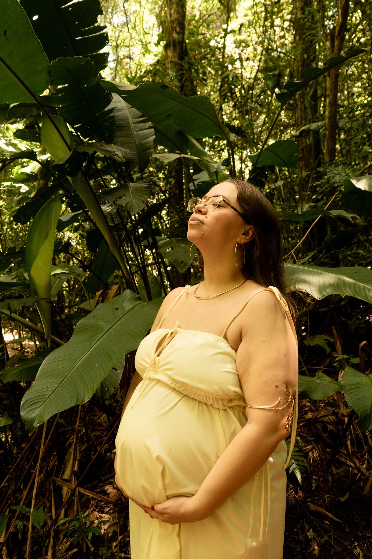 foto-gestante-natureza-sp