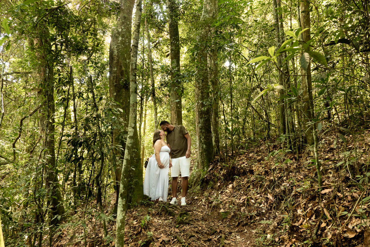 ensaio-gestante-natureza