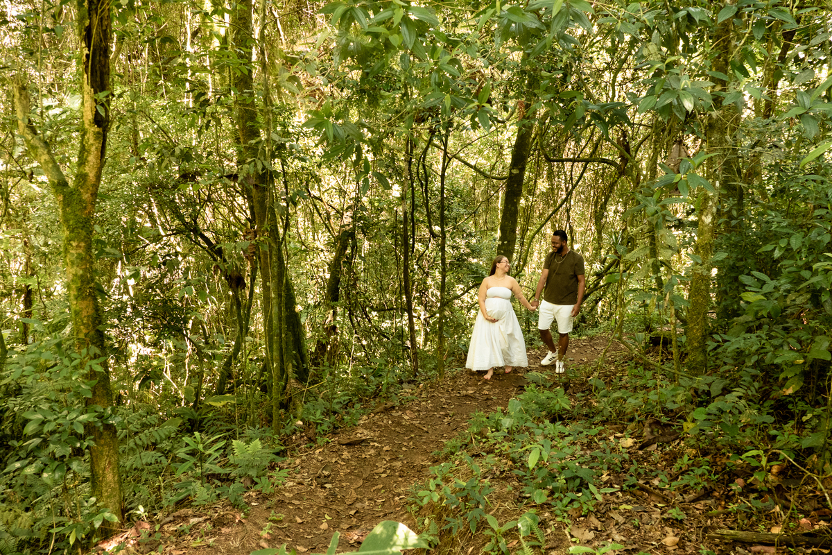 ensaio-gestante-natureza-sp