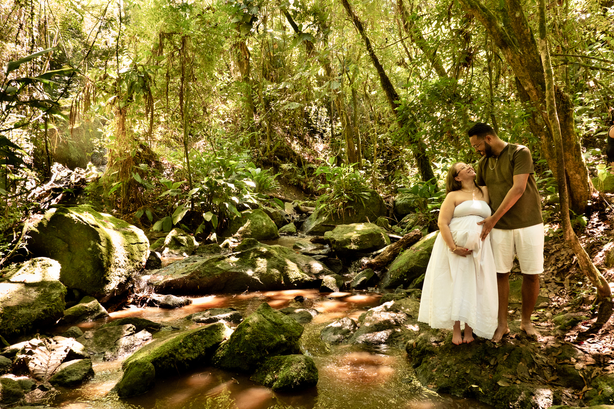 foto-gestante-natureza