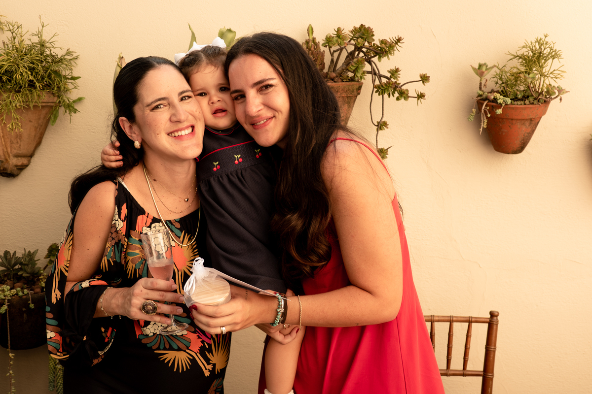 fotografia-cha-de-bebe