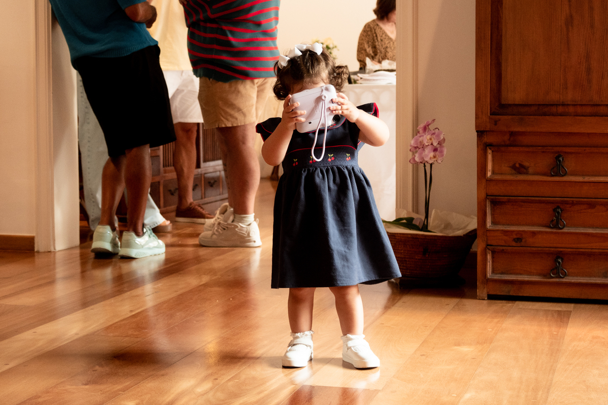 fotografia-evento-sp