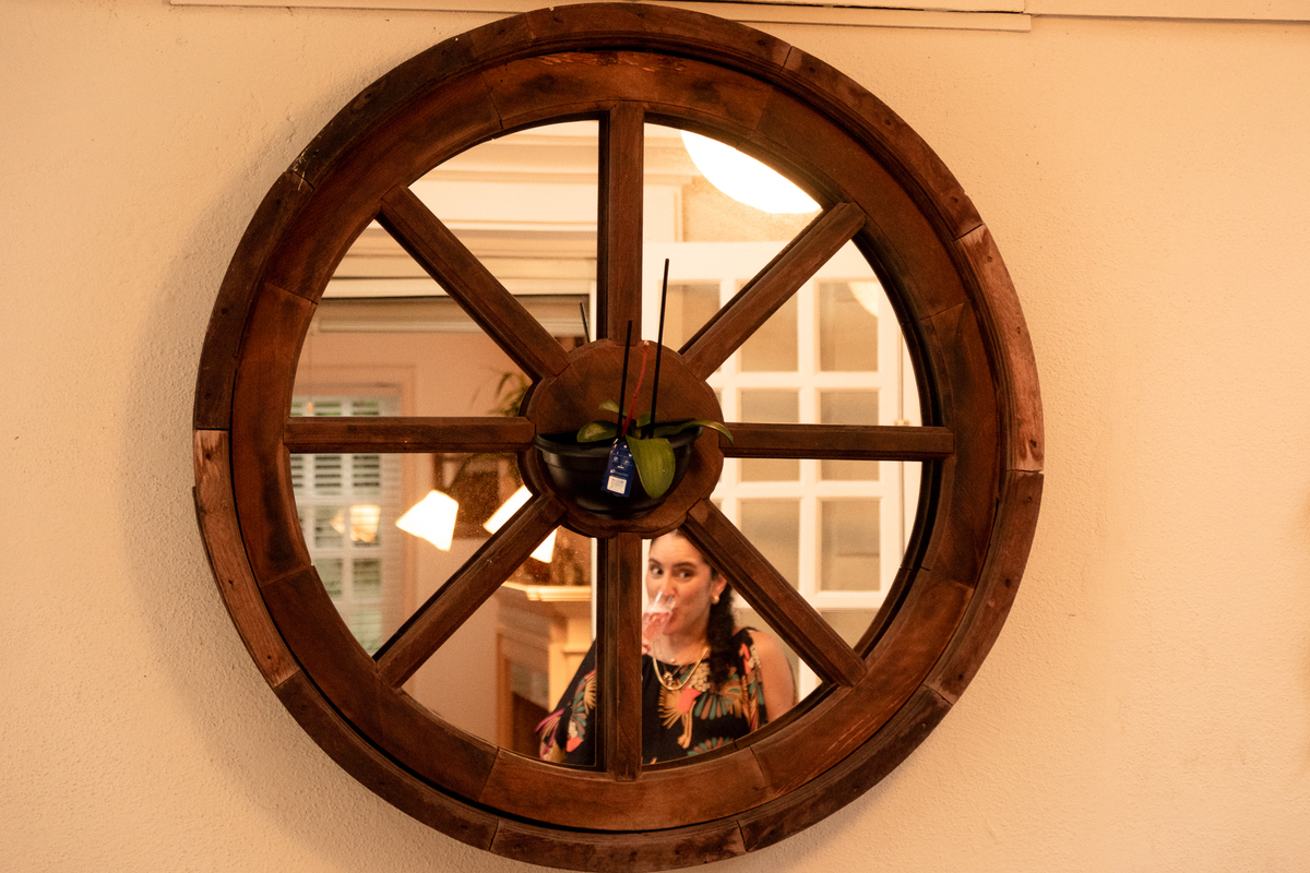 fotografia-cha-de-bebe