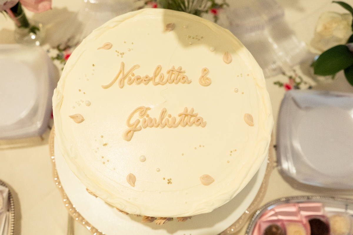 fotografia-cha-de-bebe-sp