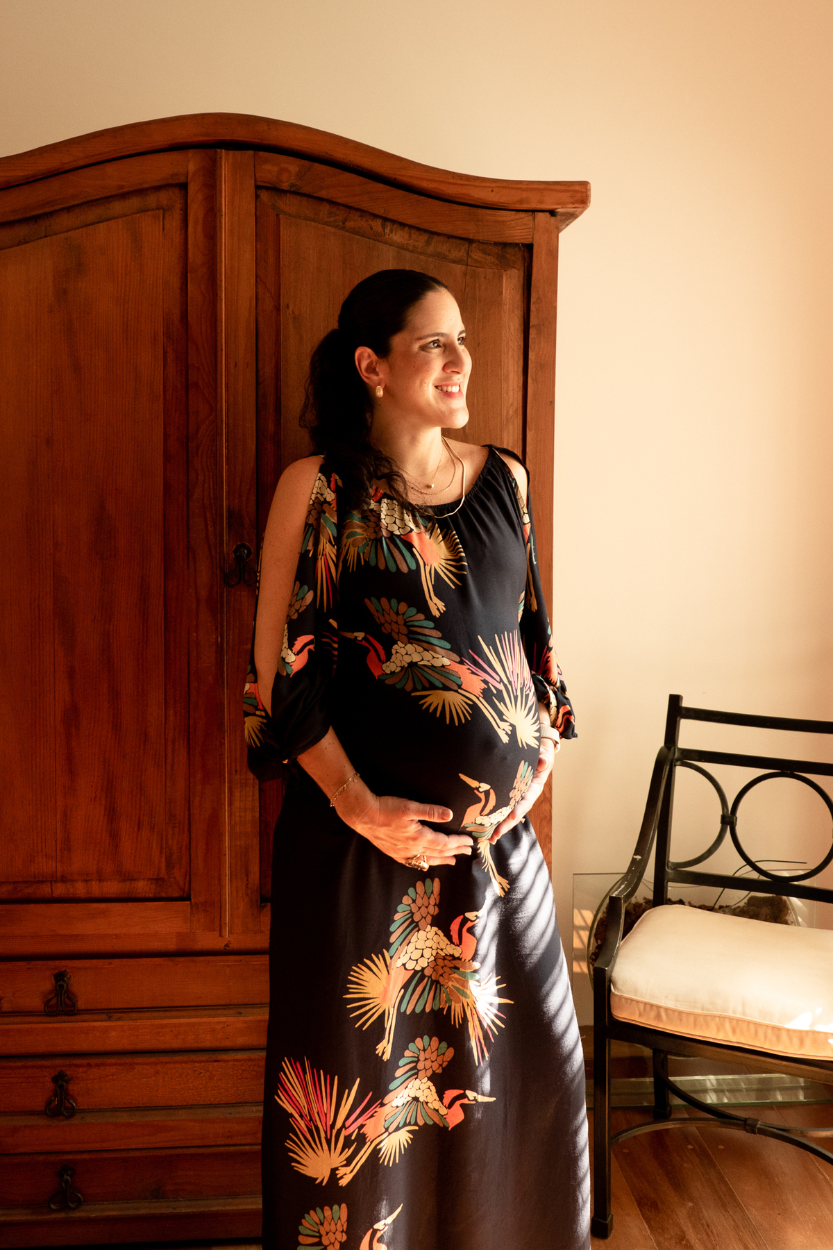 fotografia-cha-de-bebe