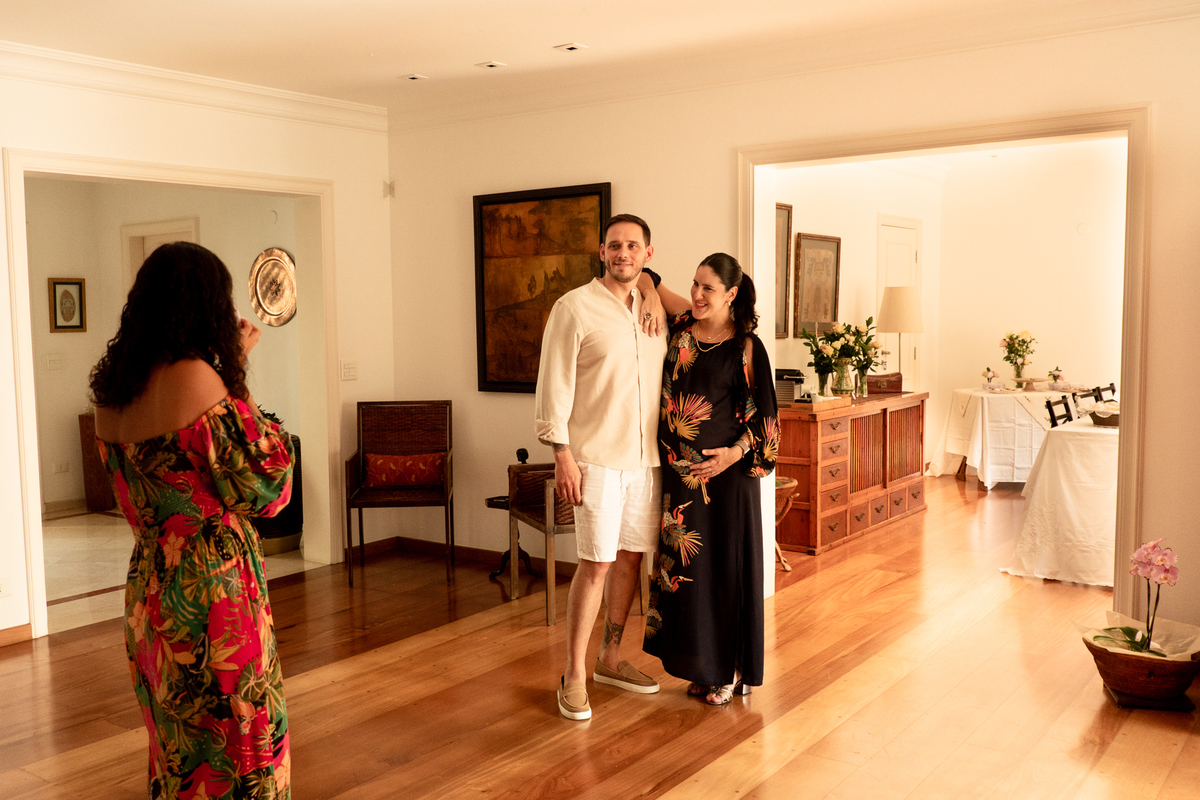 fotografia-cha-de-bebe-sp