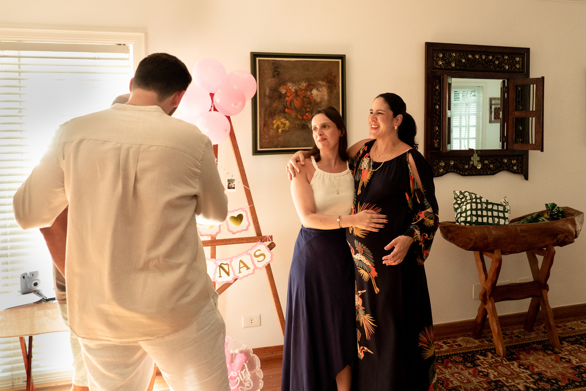 fotografia-evento-sp