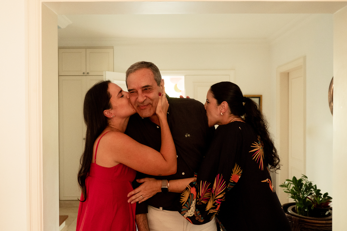 fotografia-evento-sp