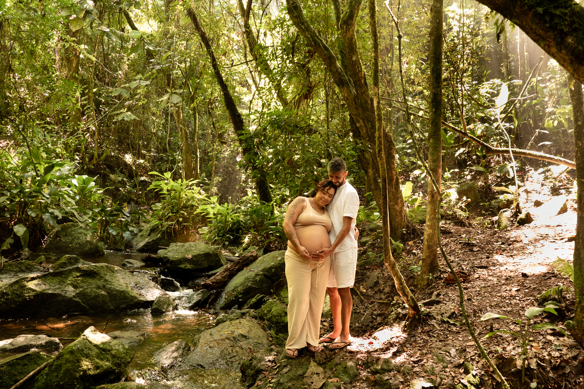 fotografia-gestante-natureza