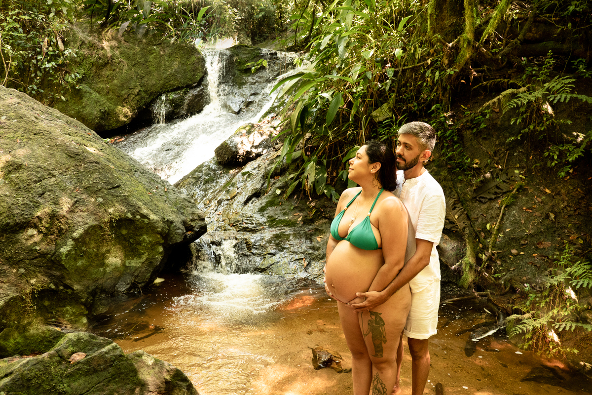 retrato-gestante-natureza