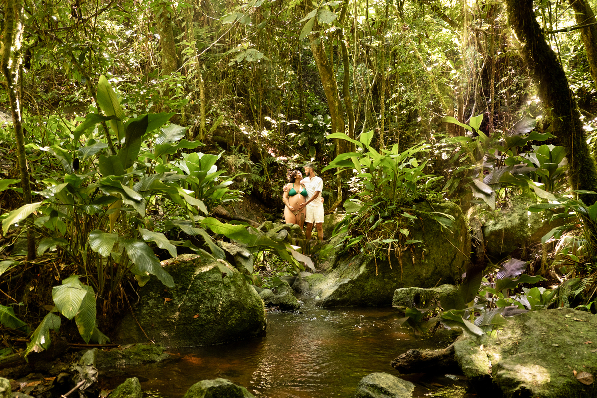 retrato-gestante-natureza-sp