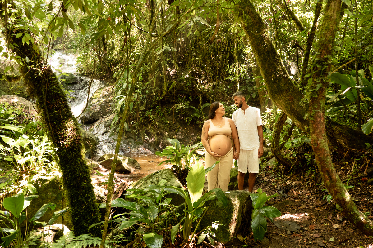 ensaio-gestante-natureza