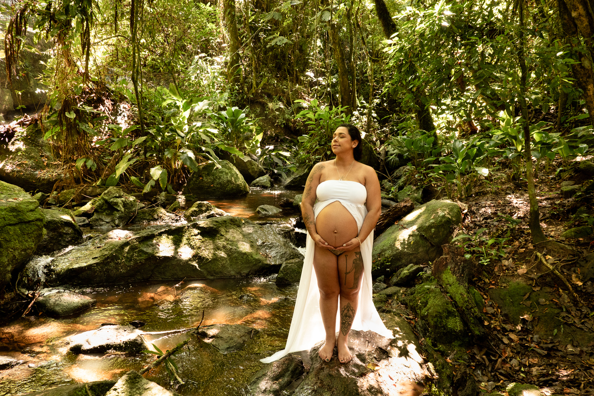 foto-gestante