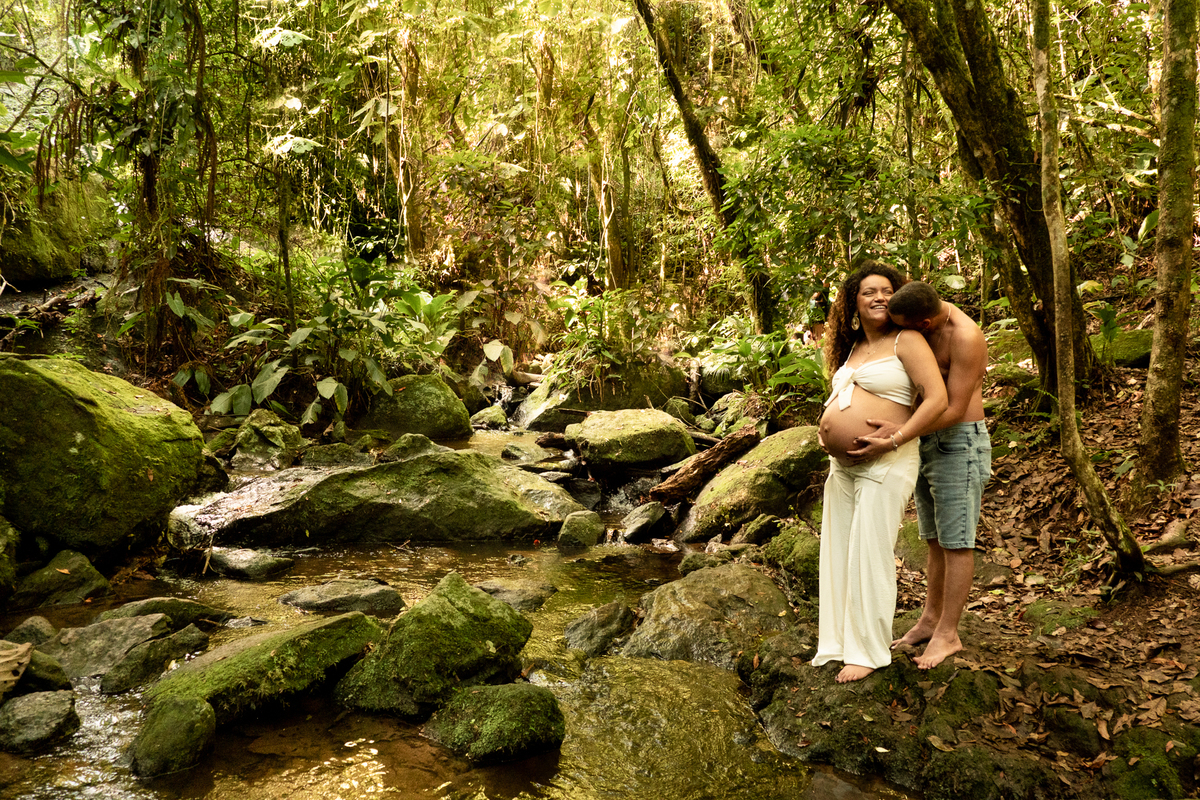 foto-gestante-natureza