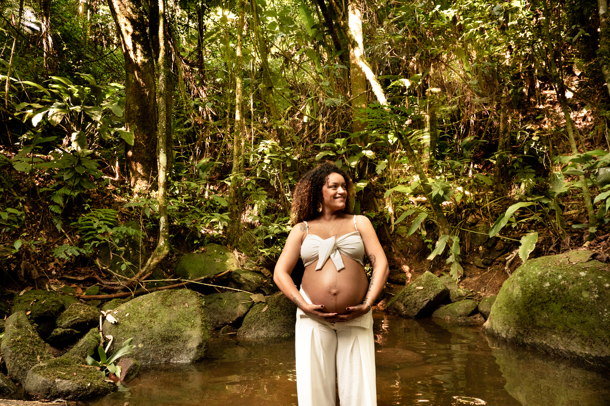 fotografia-gestante-natureza-sp