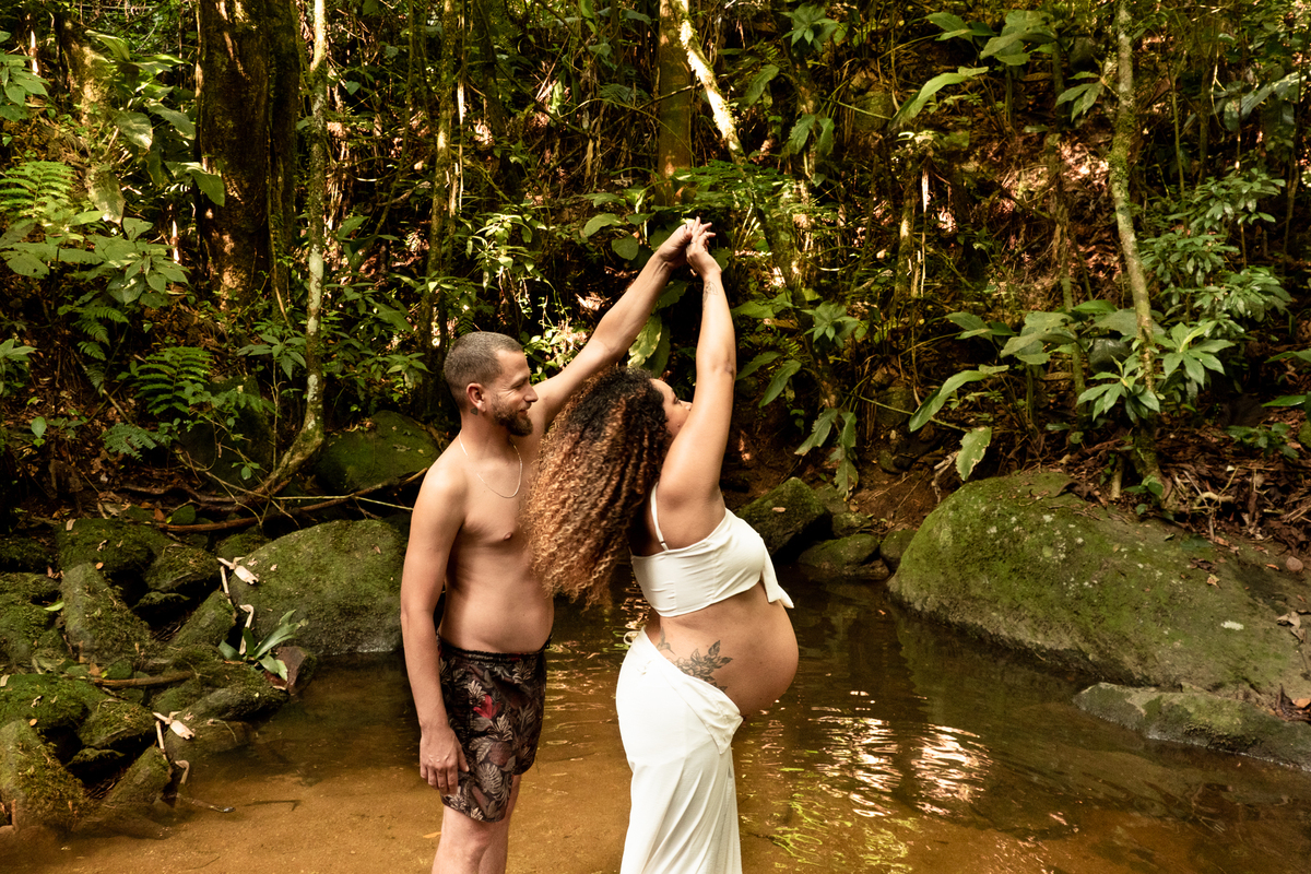 fotografia-gestante-sp