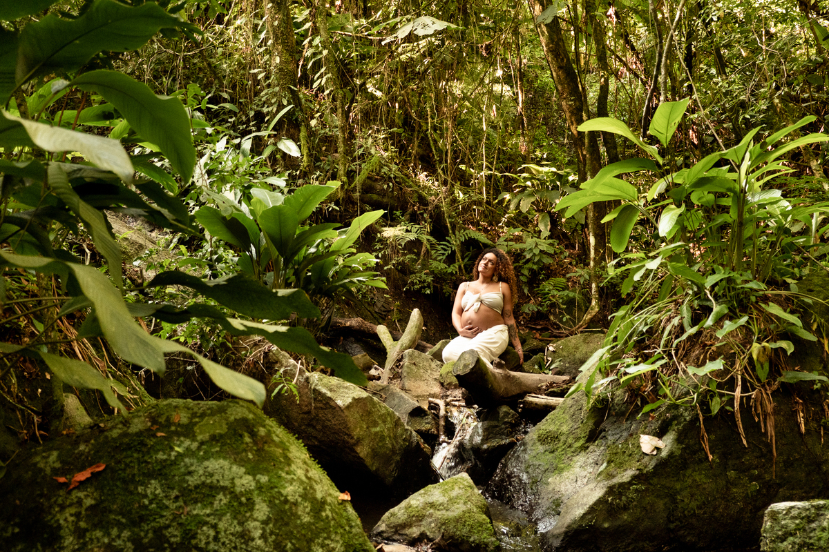 retrato-gestante-natureza