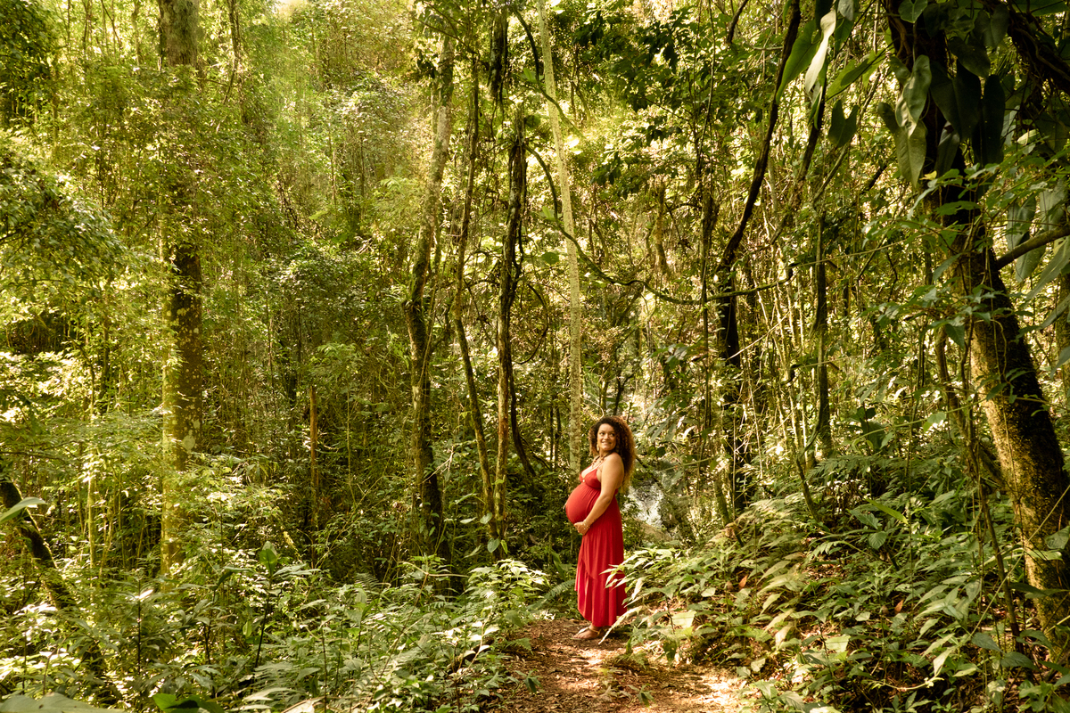 ensaio-gestante-natureza