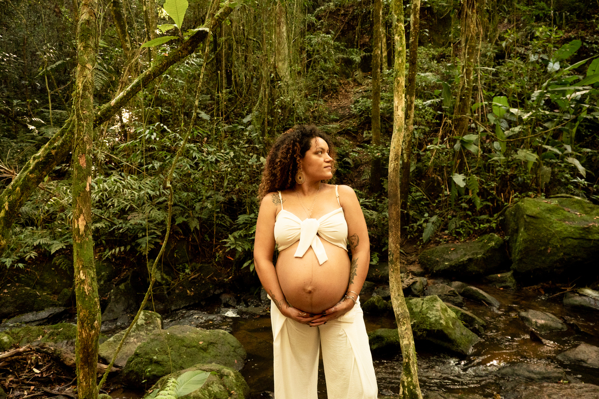 ensaio-gestante-natureza-sp