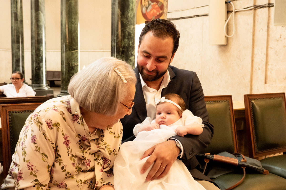 fotografia-batizado-sp