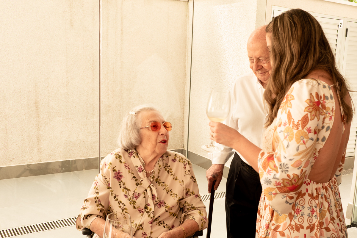 fotografia-batizado-sp