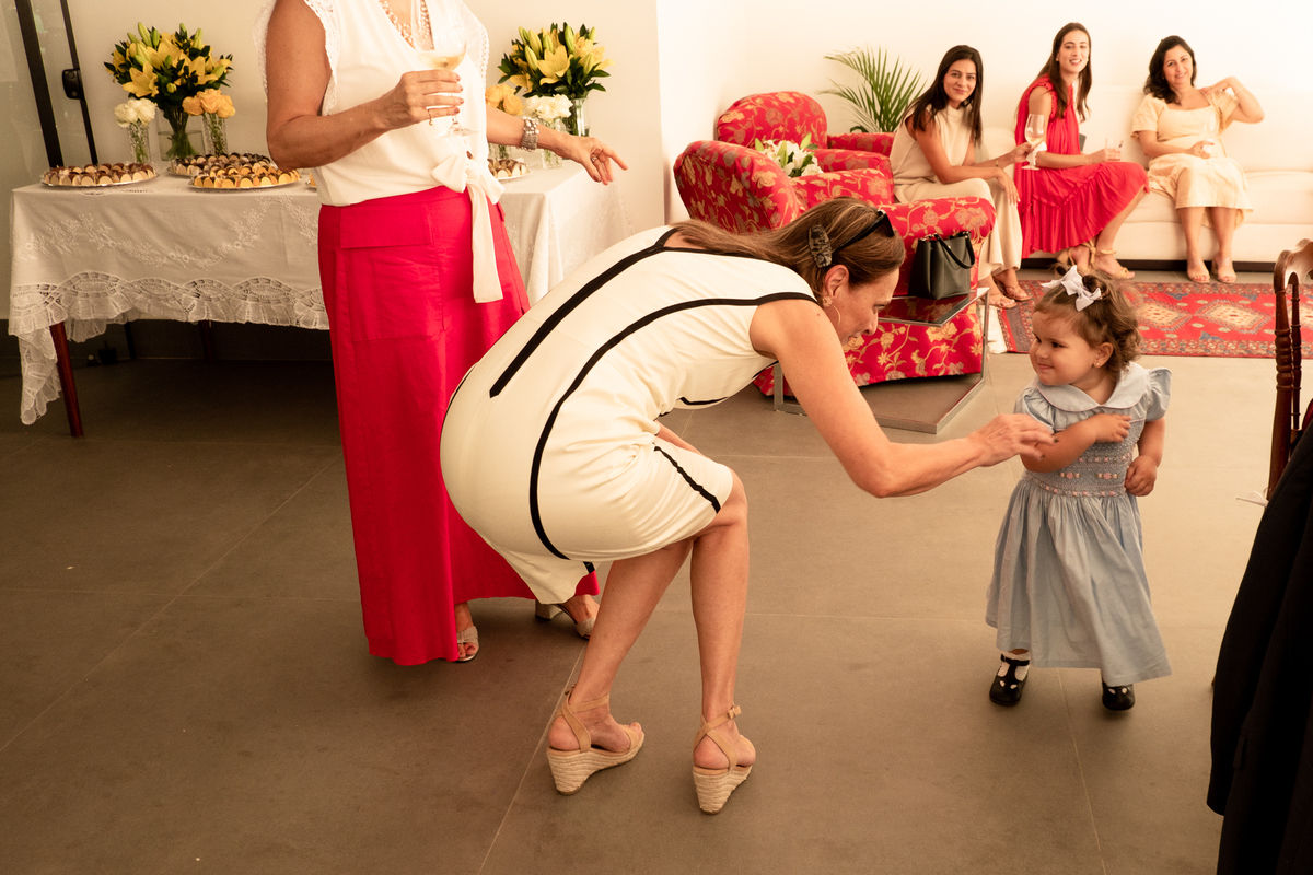 registro-do-batizado-sp