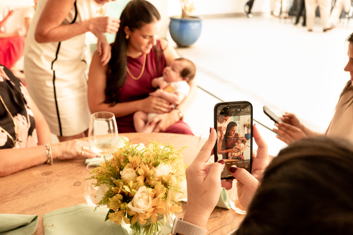 fotografia-batizado-sp