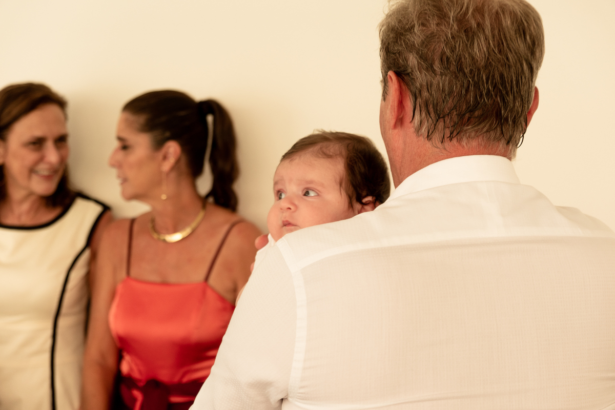 registro-do-batizado