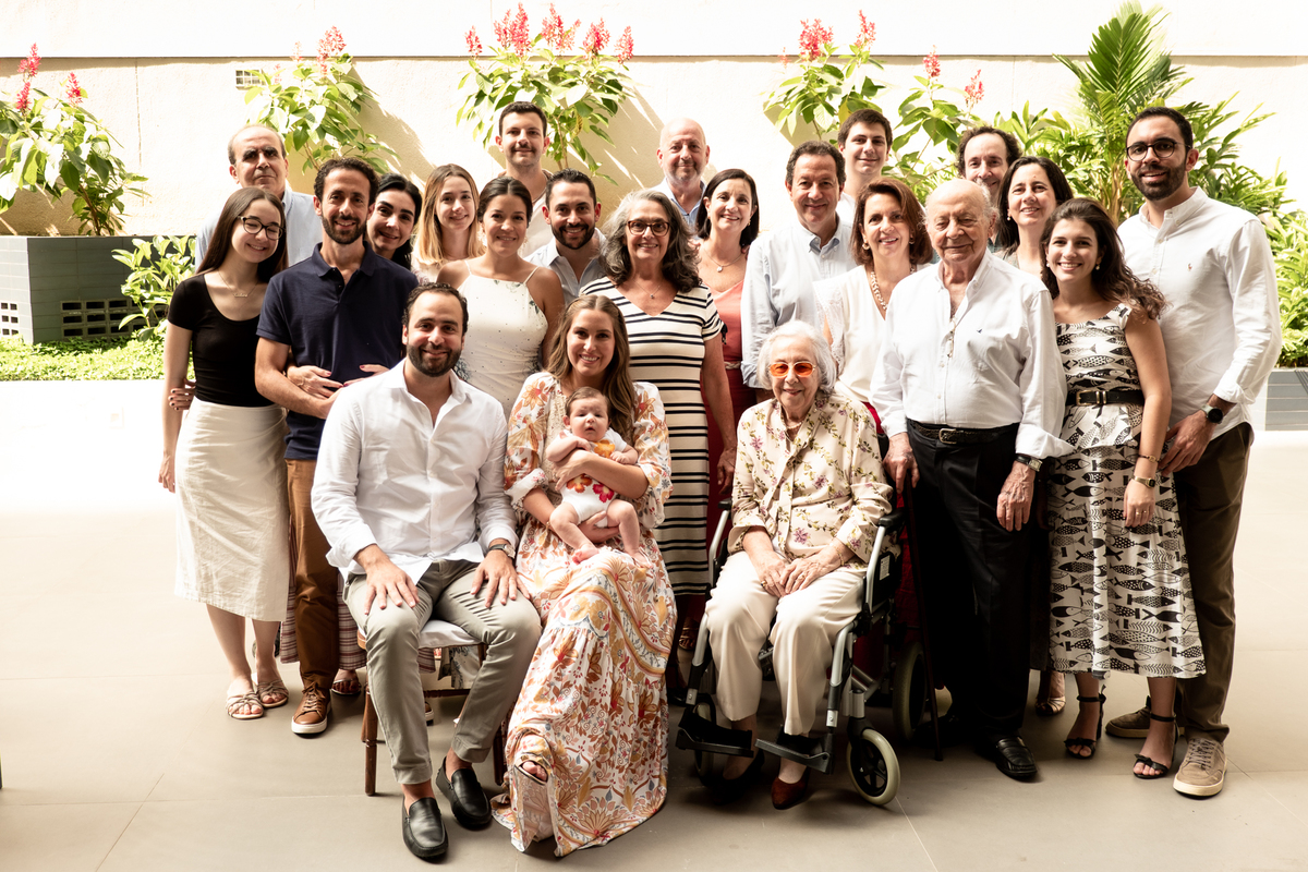 registro-do-batizado-sp