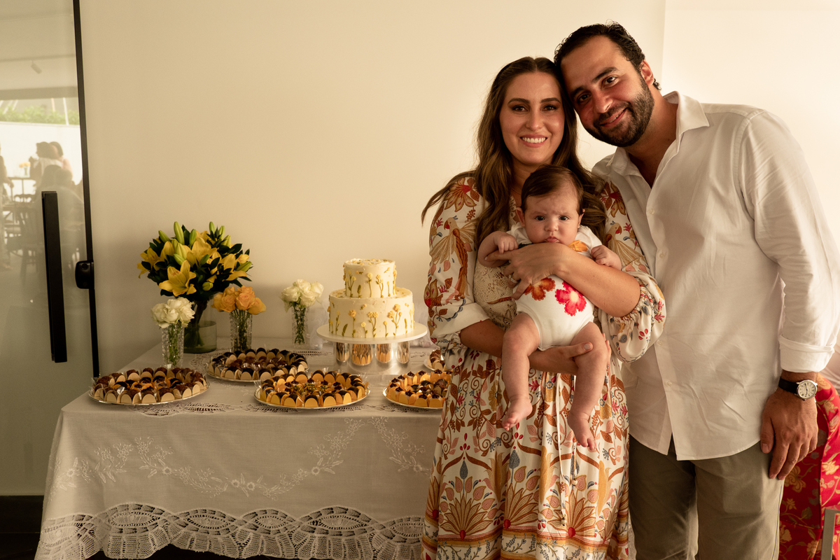 fotografia-batizado-sp