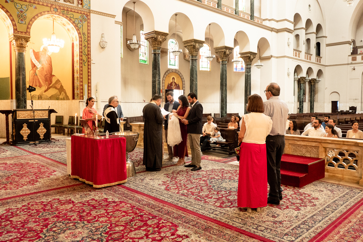 registro-do-batizado