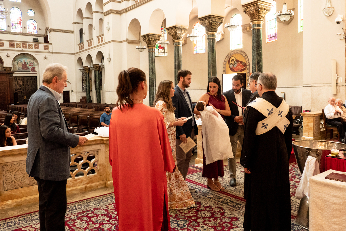 registro-do-batizado-sp