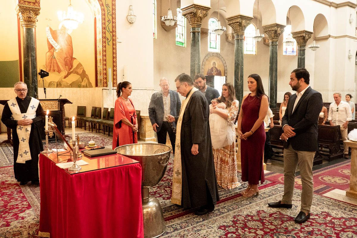 fotografia-batizado-sp