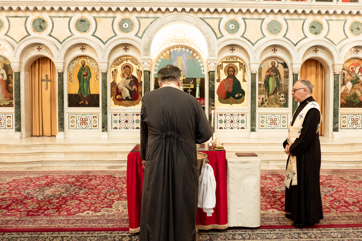 registro-do-batizado-sp