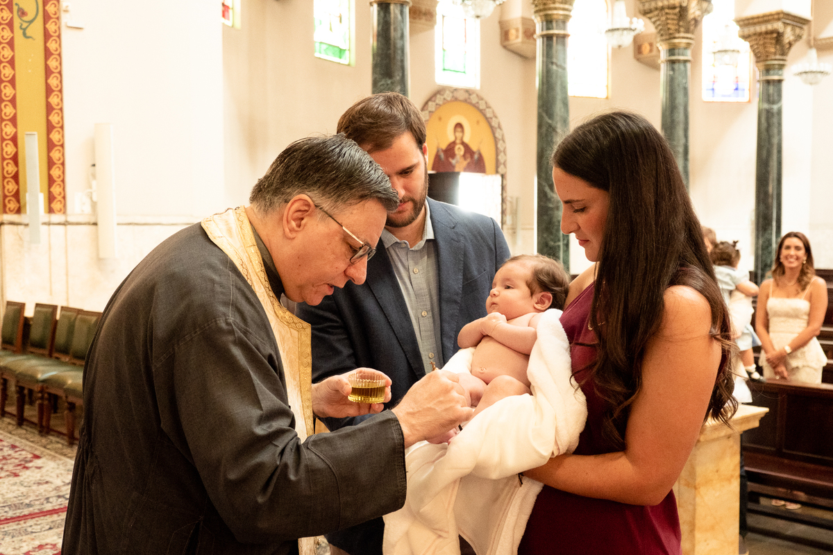 fotografia-batizado-sp
